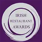 irish restaurant awards 2023 - Camos Bistro