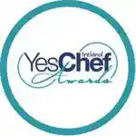 yes chef awards